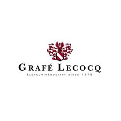 Grafé - Lecocq & Fils, Namen openingstijden