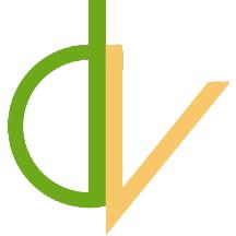 Diagnosecentrum Voorkempen, Zoersel openingstijden
