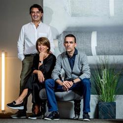 Wooninrichting Graller, Houthalen openingstijden