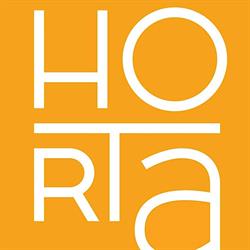 Horta, Antwerpen openingstijden