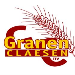 Claesen Granen, Zutendaal openingstijden