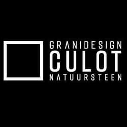Granidesign Culot, Londerzeel openingstijden