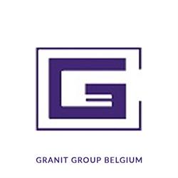 Immogranit - Granit Group, Gent openingstijden