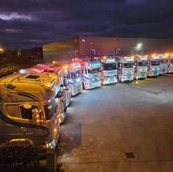 De Duytsche nv, Moorslede openingstijden