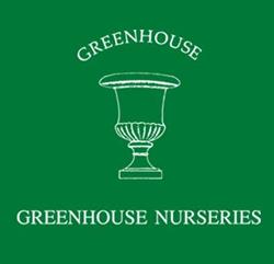 Greenhouse, Sint-Andries openingstijden