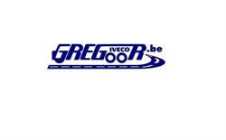 Gregoor Trucks, Herentals openingstijden