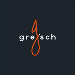 Greisch Ingénierie SA, Angleur openingstijden