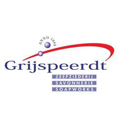 Grijspeerdt, Roeselare openingstijden