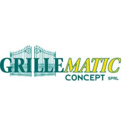 Grillematic Concept, Naast openingstijden