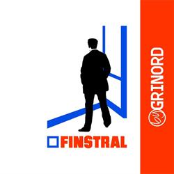 Grinord, Mechelen openingstijden