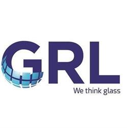 Grl Glasrecycling, Lummen openingstijden