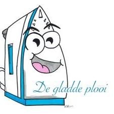 Strijkatelier De gladde plooi, Brasschaat openingstijden