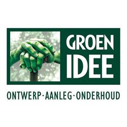 Groen Idee, Temse openingstijden