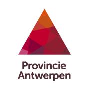Provinciaal Domein Prinsenpark, Retie openingstijden