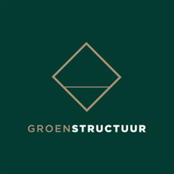 Groenstructuur, Retie openingstijden