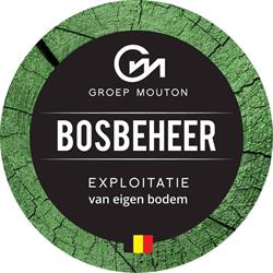 Groep Mouton, Lochristi openingstijden