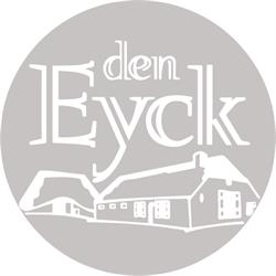 Den Eyck, Kasterlee openingstijden