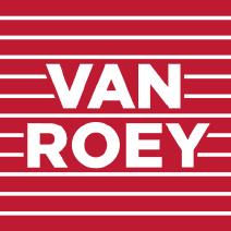 Van Roey NV, Rijkevorsel openingstijden