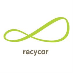 Recycar SA, Châtelet openingstijden