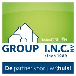 Group Inc.nv, Hasselt openingstijden