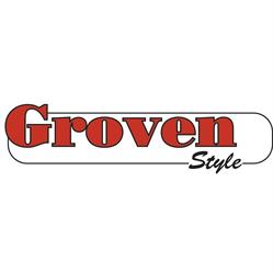 Groven Style, Sint-Truiden openingstijden