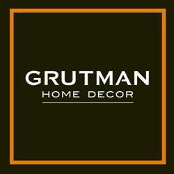 Grutman Home Decor NV, Hasselt openingstijden