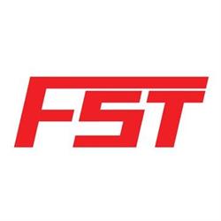 Fst, Brustem openingstijden
