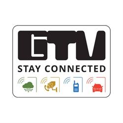 GTV Telecom, Harelbeke openingstijden