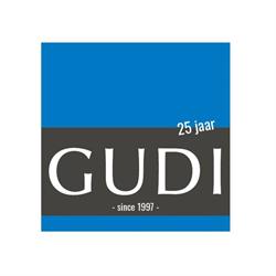 GUDI, Mere openingstijden