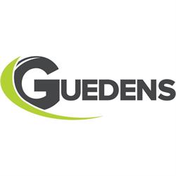 Landbouwmachines Guedens m., Lummen openingstijden