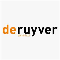 De Ruyver Guido, Destelbergen openingstijden