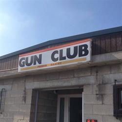 Gun Club, Grâce-Hollogne openingstijden