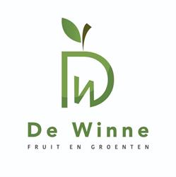 De Winne Guy NV, Aalst openingstijden
