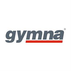 Gymna, Bilzen openingstijden