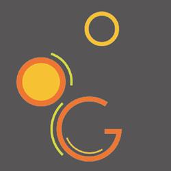 Gym Tonic-2b Fit, Reet openingstijden