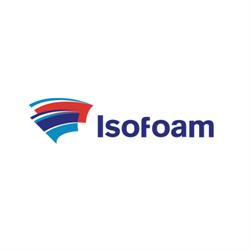 Isofoam, Turnhout openingstijden