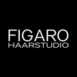 Haarstudio Figaro, Turnhout openingstijden
