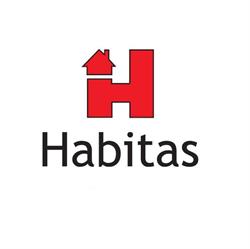Immo Habitas, De Haan openingstijden