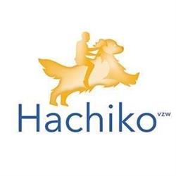 Hachiko, Merelbeke openingstijden