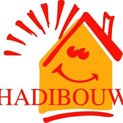 Hadibouw BVBA, Herentals openingstijden
