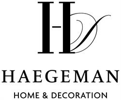 Haegeman Décoration, Nijvel openingstijden