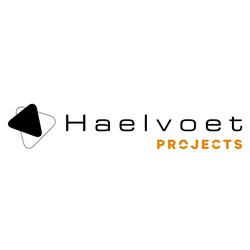 Haelvoet Projects, Ingelmunster openingstijden