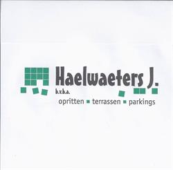 Haelwaeters, Beigem openingstijden