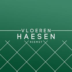 Haesen Vloeren, Riemst openingstijden