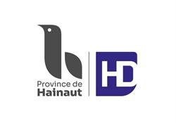 PROVINCE DE HAINAUT, Hainaut Développement, Bergen openingstijden