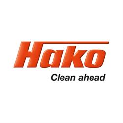 Hako Belgium, Mere openingstijden