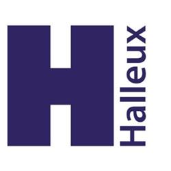 Halleux Ets, Luik openingstijden