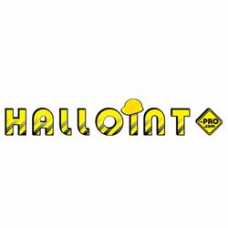 Halloint sprl, Marcinelle openingstijden