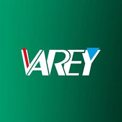 Varey, Lommel openingstijden
