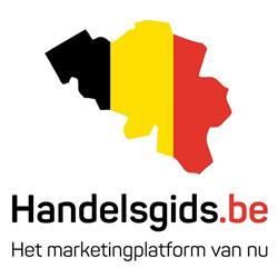 Handelsgids, Diest openingstijden